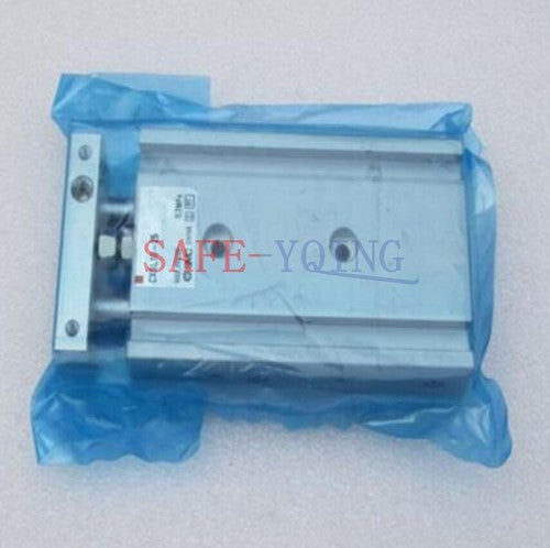 ONE SMC cylinder CXSL10-25