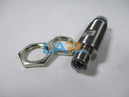 1PC  for Pepperl + Fuchs NCB1.5-18GM60-E2-D-V1 Plug-in Sensor