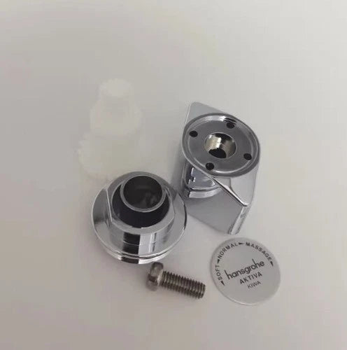 1PCS  FIT FOR Shower faucet fittings 92170000 Diverter assembly