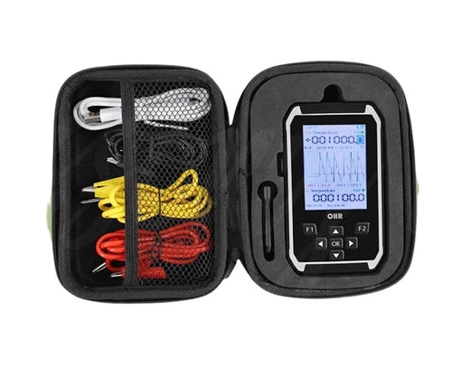 1PC  FIT FOR OHR-C02 temperature calibrator
