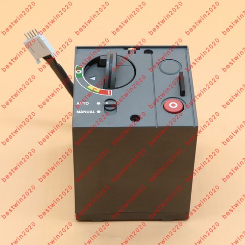 1pc  Abb 1SDA013876R1 S3-S5 220V DC/AC 61303378 Motor Fast Ship