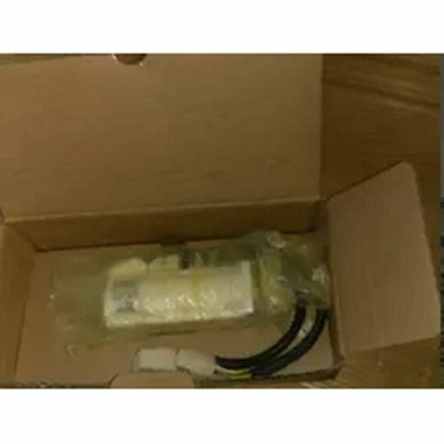 For Panasonic MSMA041A1F  AC Servo Motor Free Shipping