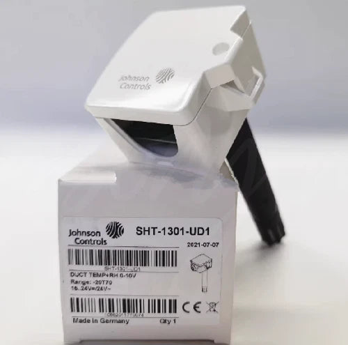 1PC  FIT FOR SHT-1301-UD1 Duct Temperature and Humidity Sensor Accessories