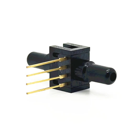 1pcs  Differential Pressure Transducer   26PCCFA6D