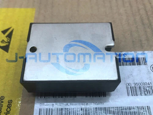 1PCS   HD48125    Module
