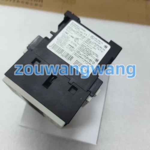 1PCS 3RT1025-1BB40 ( 3RT10251BB40 )   Contactor