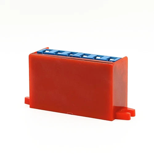 1PC  Two-speed brake rectifier 3A NKZ-99-3A NKZ-170-3A