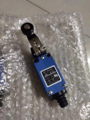 1 PCS limit micro switch ME-8104