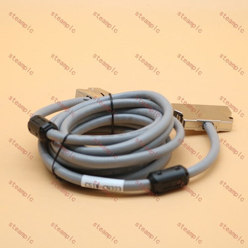 1PC OMRON  FOR CS1W-CN323 CS1WCN323 3m long PLC free shipping