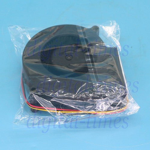 One For SANYO  109BM24GD2-2 San AceB97 24V 0.34A cooling fan Free Shipping