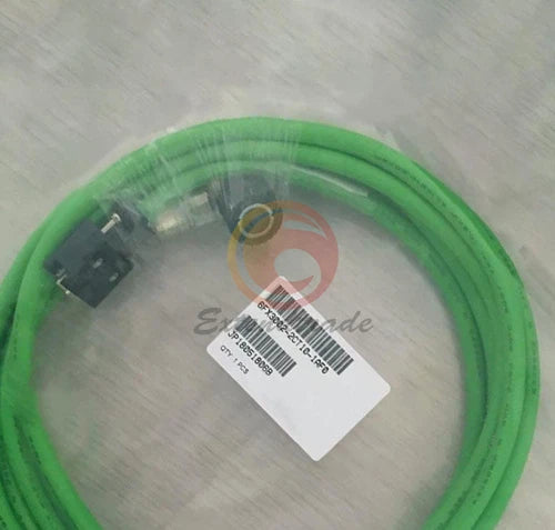 1PC for  cable    6FX3002-2CT10-1AF0