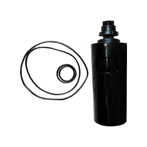 1PC  for Compressor GA55 GA75 GA90KW 2904015600 Drain Valve Kit WSD250