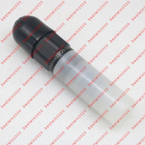 DBDS6K1X/315 Rexroth valve R900423725 Fast Delivery