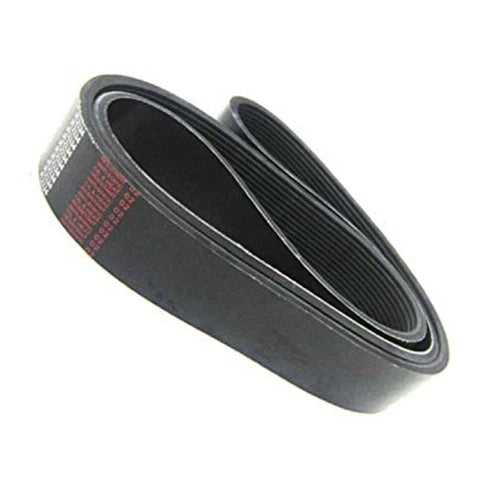 1PC 12PK1720 12PK1730 12PK1740 12PK1750 12PK1760 12PK1800 12PK1810 Belt