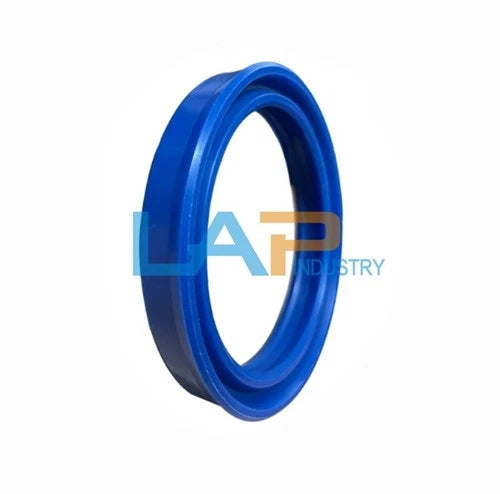 1PCS  Hydraulicl oil seal H605 piston rod sealing ring 180*200*14.5/16（45609）