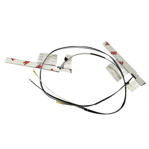1PC For Latitude 5420 E5420 4G 05DG4G  GDF40 WWAN Antenna Wifi Cable