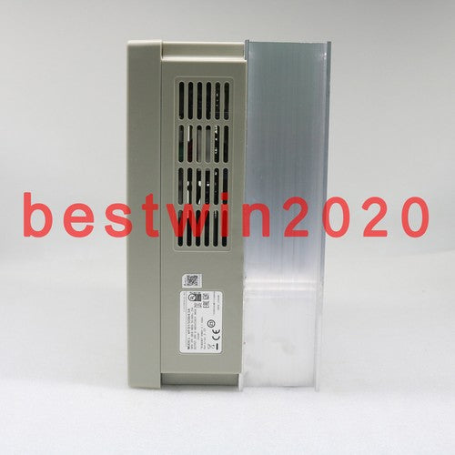 1PC  Delta B series inverter VFD150B43A 15KW 380V free shipping