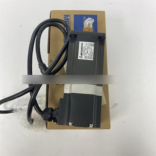 Mitsubishi 1PC IN BOX Servo Motor HC-KFS43-S51 1 year warranty