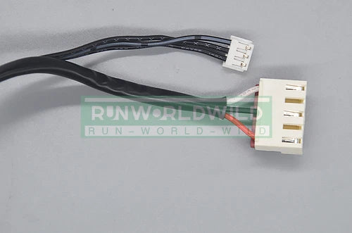 1PCS FOR   RPG20D 220-240V 20W 50HZ  air conditioner motor