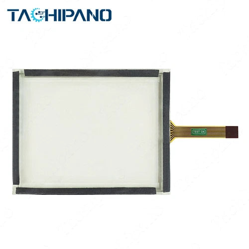 1PC  for  X13650827-07 X13650827-06 Touch screen panel glass