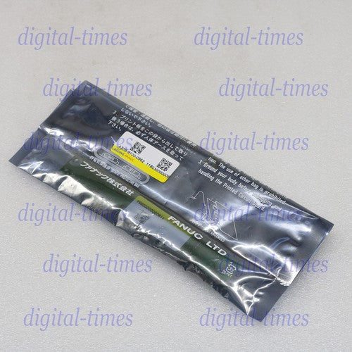 One For Fanuc  A20B-8100-0962 A20B81000962 Circuit Board Free Shipping