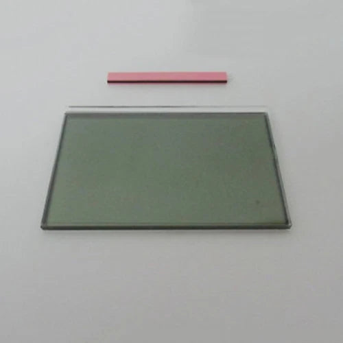 1PC For   Multimeter LCD Display Screen Replace Parts 15B 17B 18B/115C 116C 117C