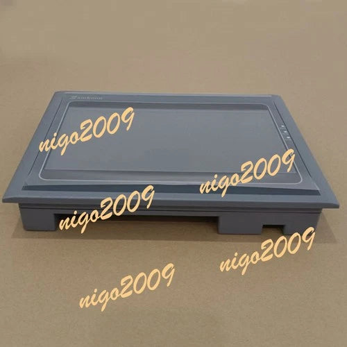 1PC  HMI Touch Screen 10" inch replace SK-102AE  SK-102HE
