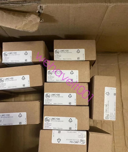 1PC  Flowmeter    LMC100  LMC100