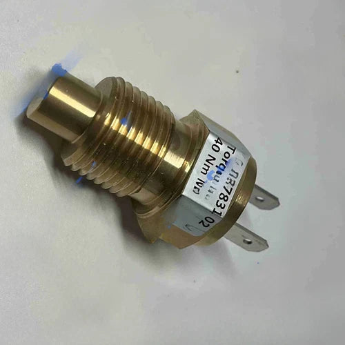 1X  FITS For 1615-7831-02 1615783102 Temperature Sensor  Air Compressor Parts