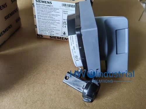 1/Piece Circuit Breaker Rotary Operating Handle 8UD1731-0AB11