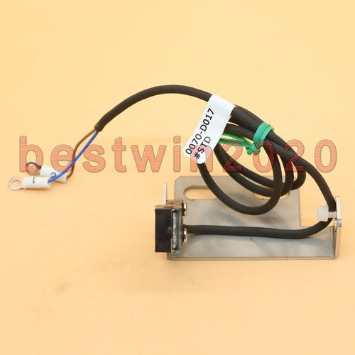 For Fanuc A04B-0070-D017#STD  31i Tool Detection Switch Free Shipping