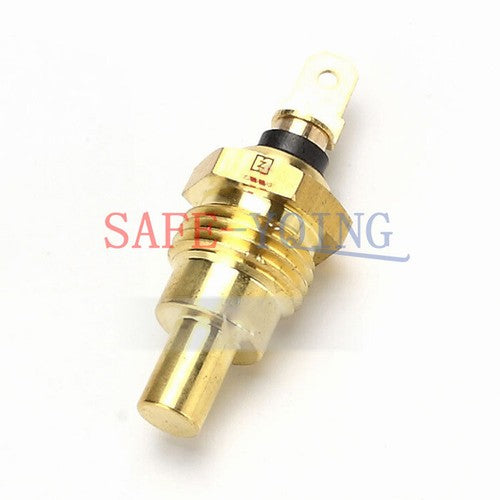 1PCS  YT52S00001P1 Water Temperature Sensor For Kobelco SK200/230/330-6E
