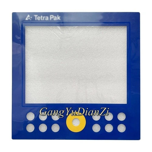 1SET Protective Film FIT 5AP920.1505-K42 5AP920-1505-K42+ Touch Screen Glass