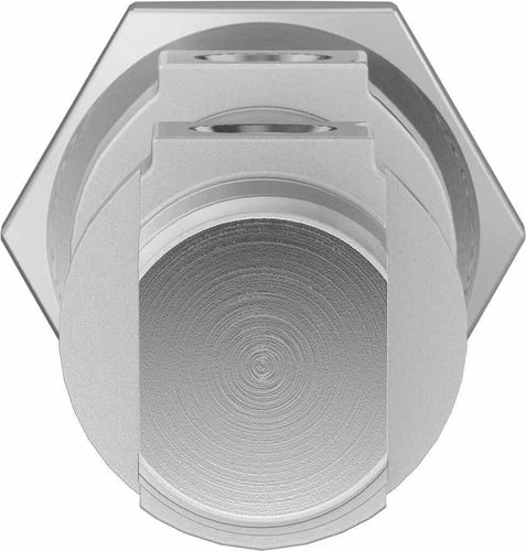 1PC ISO Cylinder   DSNU-20-40-PPV-A 19236