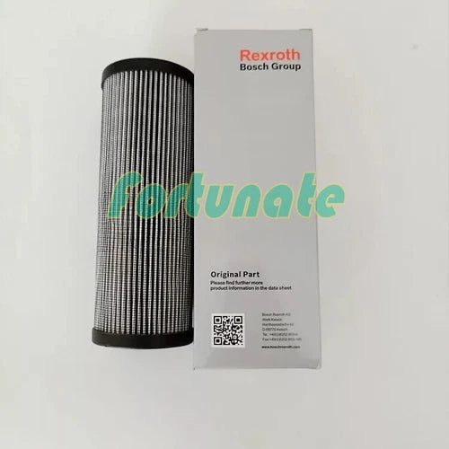 QTY:1  For R928039490 Filter Element