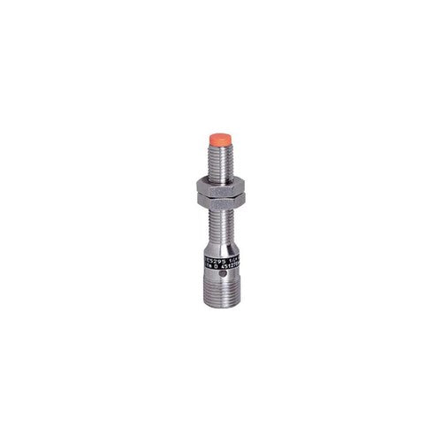 IFM IE5295 Inductive Sensor Threaded Type 10...36 DC PNP