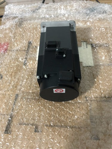 ONE  Mitsubishi Servo Motor HG-KN73BJ-S100 1 year warranty