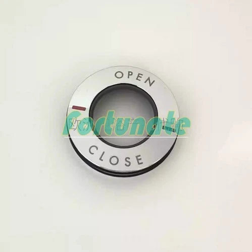 1PC  FOR Hansgrohe Shower empty accessories 92188000 Hole cover