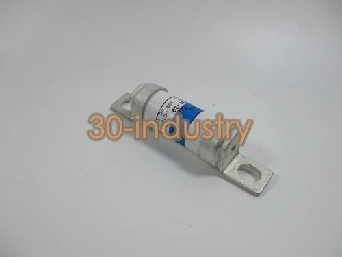 Qty:10 For   Fuses Super Rapid Fuse CR6L-30A  CR6L-30 /UL ( 30 Amp ) 30A 600V