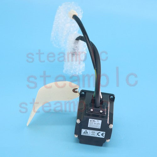 Mitsubishi HC-UF13K-S103 AC Servo Motor IN BOX Free Shipping