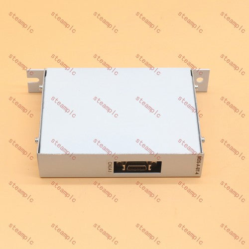 Mitsubishi ONE IN BOX MDS-A-BT-4 MDS-A-BT-4 BATTERY UNIT FREE SHIP