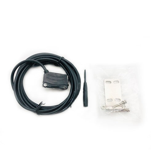 Autonics BJ100-DDT Photoelectric Sensors Compact Type NPN  1PCS