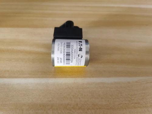 1PC    Solenoid Coil  300AA00002A MCSCS024DG000010