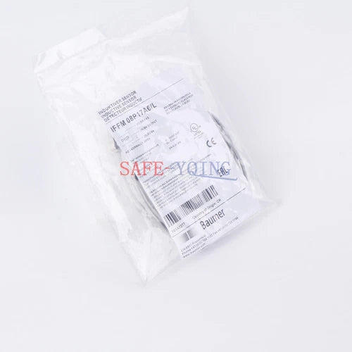 1PCS For Inductive Sensor IFFM08P17A6L IFFM 08P17A6/L