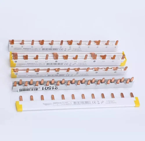 1PC  A9XPH224 A9HLP224（2P 24X18MM） A9 Bus