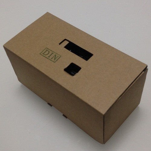 1PC  RSEN-2006D 6A TDK Lambda Ultra-thin Single-phase Power Filter