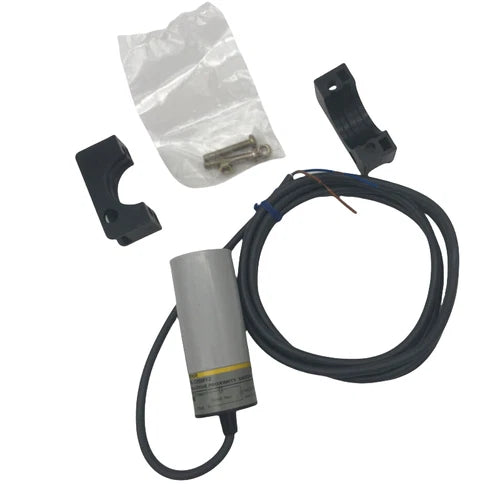 E2K-C25MY2  OMRON Proximity Sensors E2KC25MY2 In Box Free Shipping
