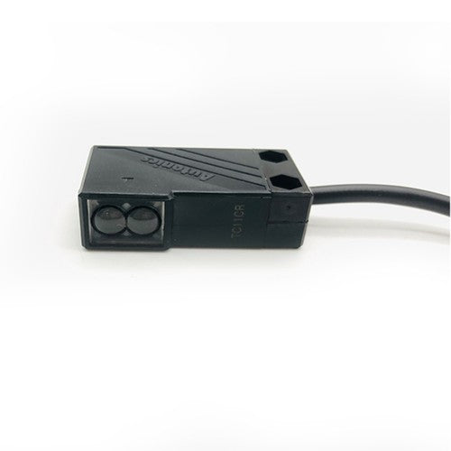 Autonics BMS300-DDT Photoelectric Sensors Standard Type NPN  1PCS
