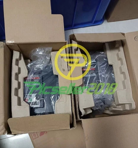 1PC  Toshiba Inverter VFS15-4055PL-CH ping