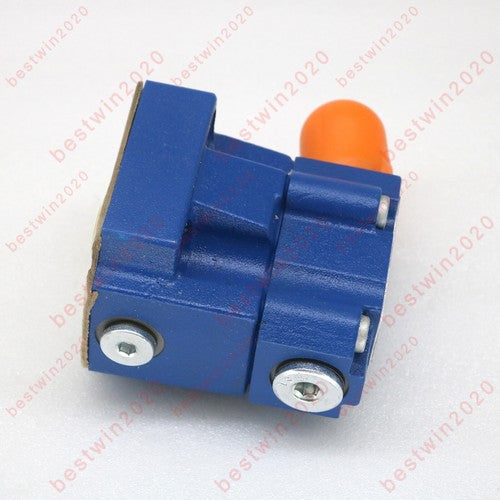 1PC  DB10-2-52/315 rexroth DB10-2-52/315 valve Fast Delivery